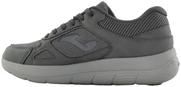 Купить CEROW2612 JOMA SPORT Кроссовки мужские за 5 990 руб. в интернет-магазине Дом Обуви