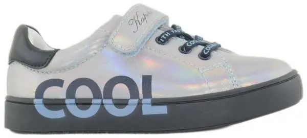 Купить 22780-1 KAPIKA Кеды детские за 3 460 руб. в интернет-магазине Дом Обуви