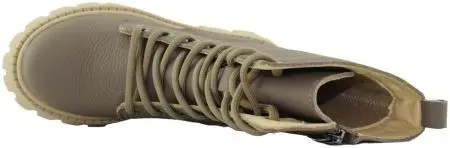 Купить CH1520\LB NewGen Ботинки детские  за 5 750 руб. в интернет-магазине Дом Обуви