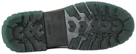 Купить W0391-00 RIEKER Cапоги женские за 6 360 руб. в интернет-магазине Дом Обуви