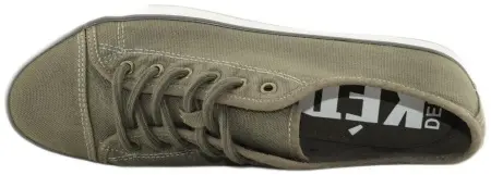 Купить 837502/02-02 KEDDO DENIM Кеды мужские за 2 600 руб. в интернет-магазине Дом Обуви