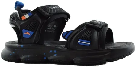 Купить 33907п-2 KAPIKA Сандалии детские за 3 460 руб. в интернет-магазине Дом Обуви