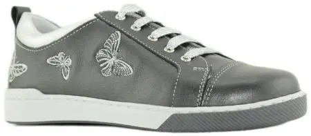 Купить 5-523892103 ELEGAMI Полуботинки детские  за 2 490 руб. в интернет-магазине Дом Обуви