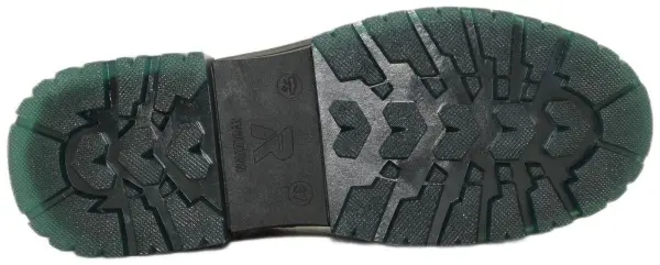 Купить W0391-00 RIEKER Cапоги женские за 7 950 руб. в интернет-магазине Дом Обуви