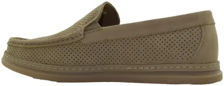 Купить VK63-199745 Respect Слипоны мужские  за 7 630 руб. в интернет-магазине Дом Обуви