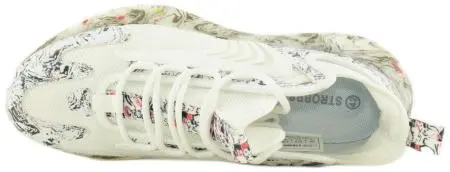 Купить C3151-6 STROBBS Кроссовки мужские за 2 130 руб. в интернет-магазине Дом Обуви