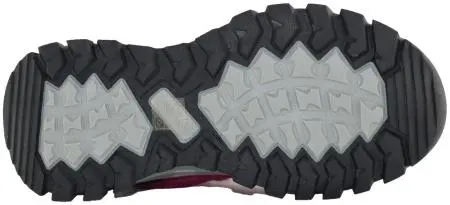 Купить 6-614039-2442 Pixel&Co Ботинки детские за 3 680 руб. в интернет-магазине Дом Обуви