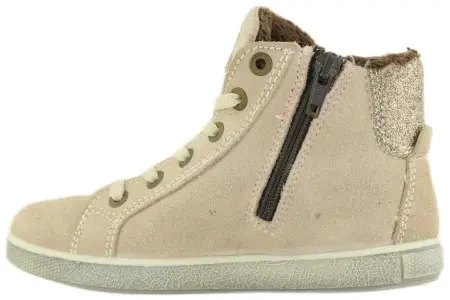 Купить 83688 7237/008 IMAC Ботинки детские за 3 990 руб. в интернет-магазине Дом Обуви