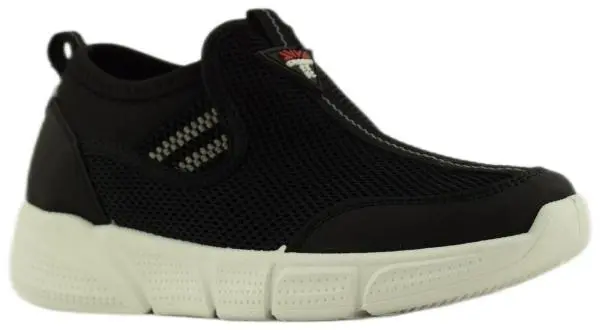 Купить 217044/02-02 CROSBY Кроссовки детские за 1 300 руб. в интернет-магазине Дом Обуви