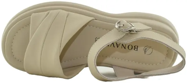 Купить 41-BSE27-9-108 BONAVI Босоножки женские за 5 220 руб. в интернет-магазине Дом Обуви