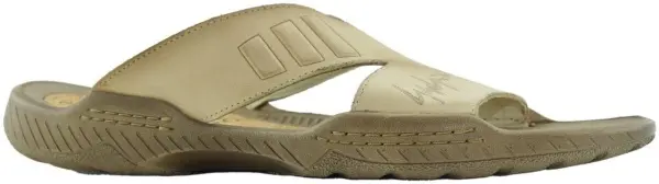 Купить Л615бк Sergio Mareatti Пантолеты мужские за 3 510 руб. в интернет-магазине Дом Обуви