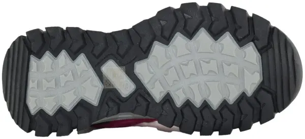 Купить 6-614039-2442 Pixel&Co Ботинки детские за 3 680 руб. в интернет-магазине Дом Обуви