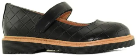 Купить 928303/01-06 BETSY Туфли детские за 2 380 руб. в интернет-магазине Дом Обуви