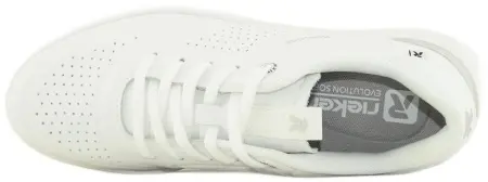 Купить W0402-81 RIEKER Кроссовки женские за 5 160 руб. в интернет-магазине Дом Обуви