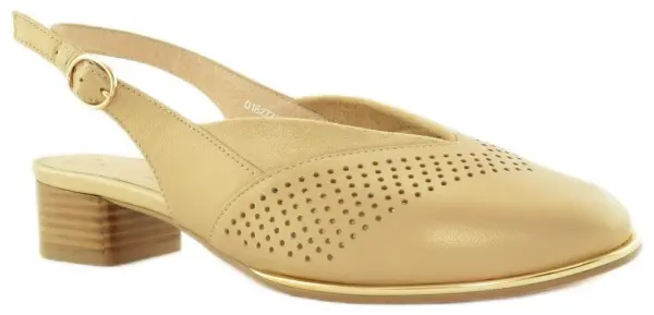 Купить 018277323 BALEX Босоножки  женские за 3 810 руб. в интернет-магазине Дом Обуви