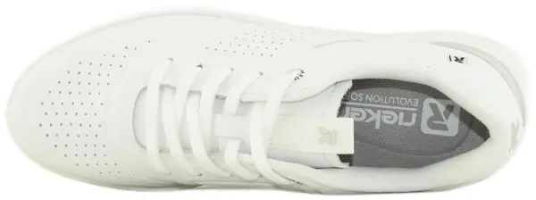 Купить W0402-81 RIEKER Кроссовки женские за 5 160 руб. в интернет-магазине Дом Обуви