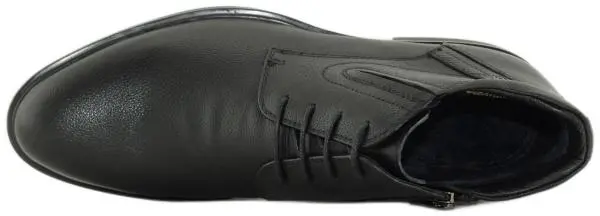 Купить VS42-143271/10 Respect Ботинки мужские за 4 000 руб. в интернет-магазине Дом Обуви