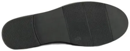 Купить 518101/17-01 KEDDO Туфли детские за 1 750 руб. в интернет-магазине Дом Обуви