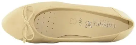 Купить 9-9-22300-20-408 CAPRICE Туфли женские за 6 995 руб. в интернет-магазине Дом Обуви