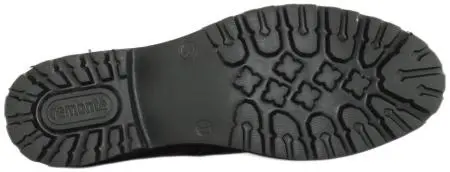 Купить D8671-35 REMONTE Ботинки женские за 8 360 руб. в интернет-магазине Дом Обуви