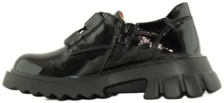 Купить 928320/04-01 BETSY Полуботинки подростковые за 2 390 руб. в интернет-магазине Дом Обуви