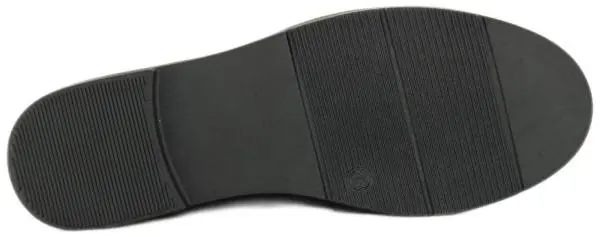 Купить 518101/17-01 KEDDO Туфли детские за 1 750 руб. в интернет-магазине Дом Обуви