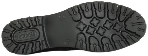 Купить D8671-35 REMONTE Ботинки женские за 10 450 руб. в интернет-магазине Дом Обуви