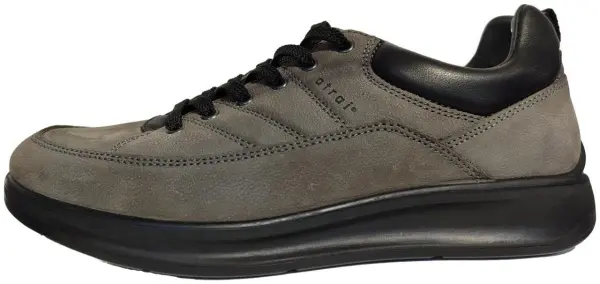 Купить 4930 ATRAI Полуботинки мужские за 8 930 руб. в интернет-магазине Дом Обуви