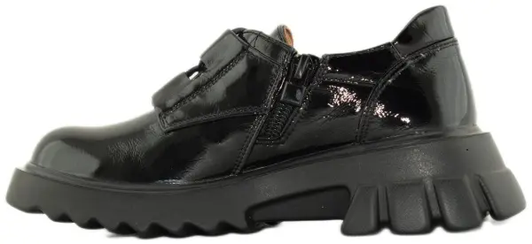 Купить 928320/04-01 BETSY Полуботинки подростковые за 2 390 руб. в интернет-магазине Дом Обуви