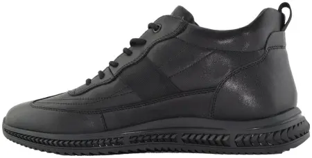 Купить VK42-169169-L Respect Ботинки мужские  за 8 720 руб. в интернет-магазине Дом Обуви