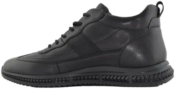 Купить VK42-169169-L Respect Ботинки мужские  за 8 720 руб. в интернет-магазине Дом Обуви