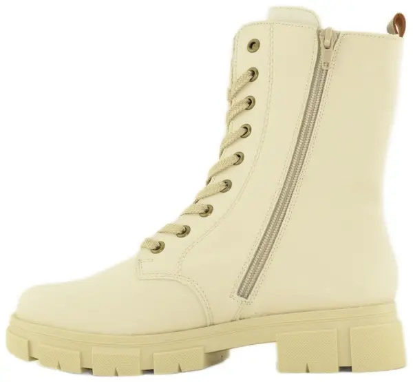 Купить Y7115-60 RIEKER Ботинки женские за 6 950 руб. в интернет-магазине Дом Обуви