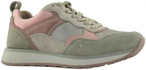 Купить 1-1-23741-43-770 TAMARIS Кроссовки женские за 7 440 руб. в интернет-магазине Дом Обуви