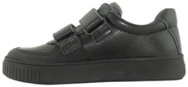 Купить 22СМФ 51446 SHAGOVITA  Полуботинки детские за 3 910 руб. в интернет-магазине Дом Обуви