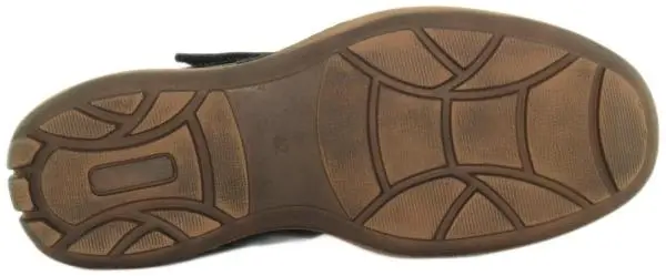 Купить 497.455.000.176 SERGIO MAREATTI Туфли мужские за 2 990 руб. в интернет-магазине Дом Обуви