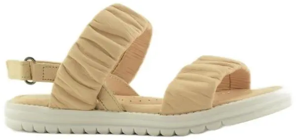 Купить 5-512050-2302 Pixel Сандалии детские за 2 470 руб. в интернет-магазине Дом Обуви