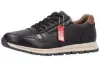 Купить B0504-00 RIEKER Кроссовки мужские за 7 160 руб. в интернет-магазине Дом Обуви