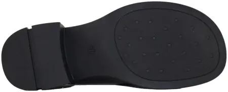 Купить 32W7-1-011 BONAVI Туфли женские за 5 380 руб. в интернет-магазине Дом Обуви