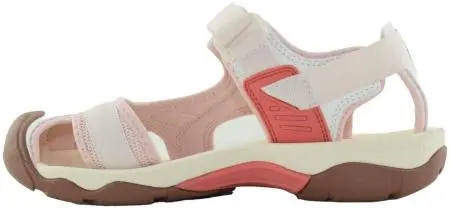 Купить F7461-6 STROBBS Сандалии женские за 4 240 руб. в интернет-магазине Дом Обуви