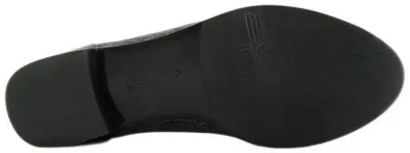 Купить 953375274R BALEX Полуботинки женские за 3 190 руб. в интернет-магазине Дом Обуви