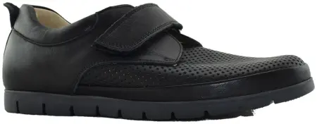 Купить 241657нт-2 KAPIKA Полуботинки детские за 5 780 руб. в интернет-магазине Дом Обуви