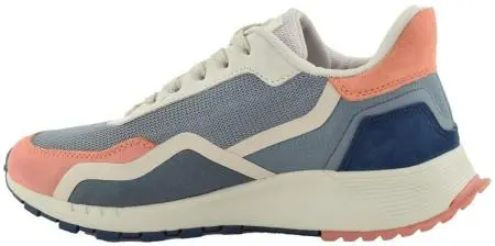 Купить F7304-12 STROBBS Кроссовки женские за 5 420 руб. в интернет-магазине Дом Обуви Купить F7304-12 STROBBS Кроссовки женские за 5 420 руб. в интернет-магазине Дом Обуви