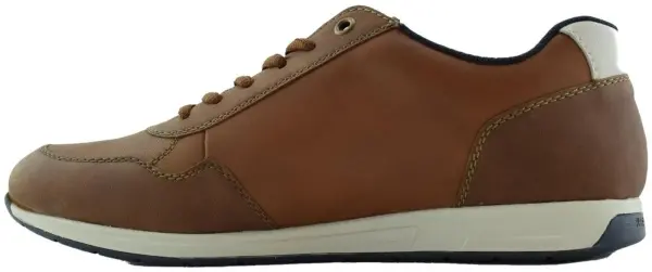 Купить 11906-24 RIEKER Кеды мужские за 7 160 руб. в интернет-магазине Дом Обуви