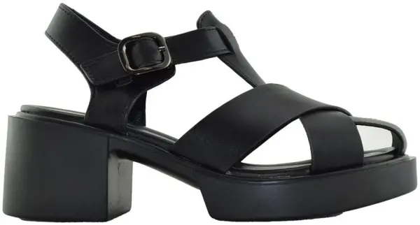 Купить XMG-41895-1A-SP MADELLA Босоножки женские за 4 010 руб. в интернет-магазине Дом Обуви