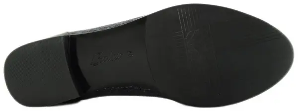 Купить 953375274R BALEX Полуботинки женские за 3 190 руб. в интернет-магазине Дом Обуви