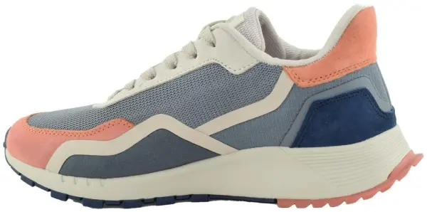 Купить F7304-12 STROBBS Кроссовки женские за 5 420 руб. в интернет-магазине Дом Обуви Купить F7304-12 STROBBS Кроссовки женские за 5 420 руб. в интернет-магазине Дом Обуви