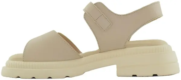 Купить XUS-41076-3D-KT MADELLA Босоножки женские за 4 420 руб. в интернет-магазине Дом Обуви