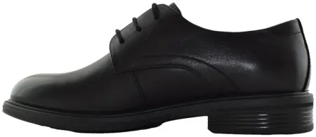 Купить VS83-196511 RESPECT Полуботинки мужские за 8 500 руб. в интернет-магазине Дом Обуви