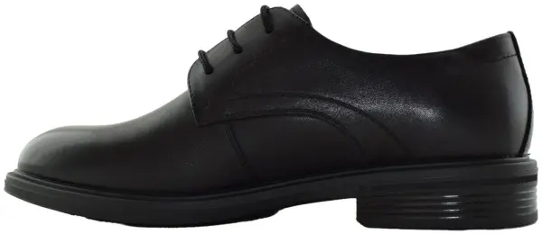 Купить VS83-196511 RESPECT Полуботинки мужские за 8 500 руб. в интернет-магазине Дом Обуви