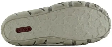 Купить L0358-80 RIEKER Туфли женские за 6 750 руб. в интернет-магазине Дом Обуви